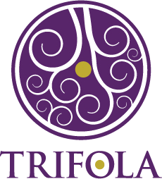 TRIFOLA